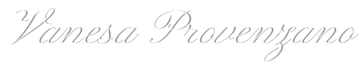 Vanesa Provenzano